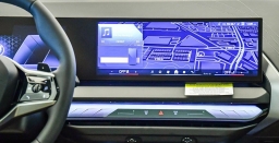 BMW X3 30 xDrive Sports Activity Vehicle 2026