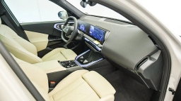 BMW X3 30 xDrive Sports Activity Vehicle 2026