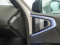 BMW X3 30 xDrive Sports Activity Vehicle 2026