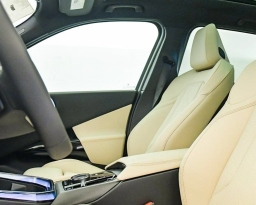 BMW X3 30 xDrive Sports Activity Vehicle 2026