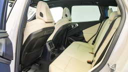 BMW X3 30 xDrive Sports Activity Vehicle 2026