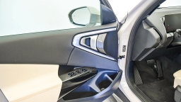 BMW X3 30 xDrive Sports Activity Vehicle 2026