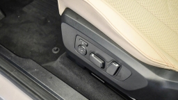 BMW X3 30 xDrive Sports Activity Vehicle 2026