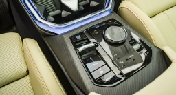 BMW X3 30 xDrive Sports Activity Vehicle 2026