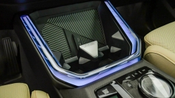 BMW X3 30 xDrive Sports Activity Vehicle 2026