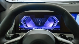 BMW X3 30 xDrive Sports Activity Vehicle 2026