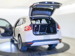 BMW X3 30 xDrive Sports Activity Vehicle 2026