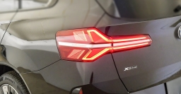 BMW X3 30 xDrive Sports Activity Vehicle 2026