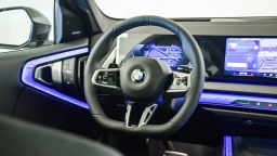 BMW X3 30 xDrive Sports Activity Vehicle 2026