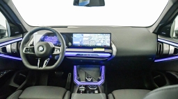 BMW X3 30 xDrive Sports Activity Vehicle 2026