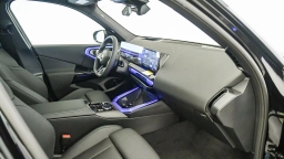 BMW X3 30 xDrive Sports Activity Vehicle 2026