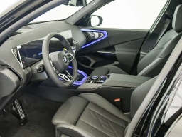 BMW X3 30 xDrive Sports Activity Vehicle 2026