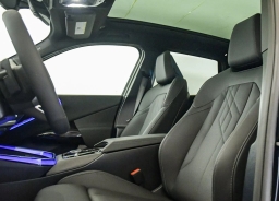 BMW X3 30 xDrive Sports Activity Vehicle 2026