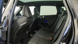 BMW X3 30 xDrive Sports Activity Vehicle 2026