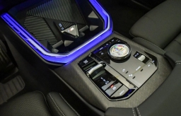 BMW X3 30 xDrive Sports Activity Vehicle 2026