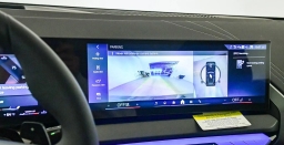 BMW X3 30 xDrive Sports Activity Vehicle 2026