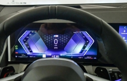 BMW X3 30 xDrive Sports Activity Vehicle 2026