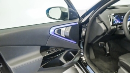 BMW X3 30 xDrive Sports Activity Vehicle 2026