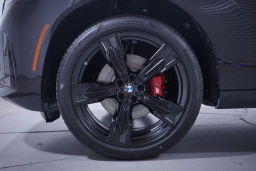 BMW X3 30 xDrive Sports Activity Vehicle 2026