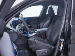 BMW X3 30 xDrive Sports Activity Vehicle 2026