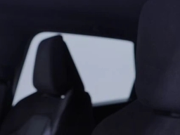 BMW X3 30 xDrive Sports Activity Vehicle 2026