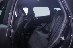 BMW X3 30 xDrive Sports Activity Vehicle 2026