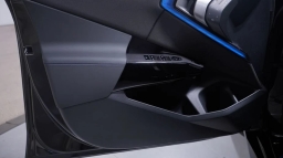 BMW X3 30 xDrive Sports Activity Vehicle 2026