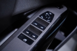 BMW X3 30 xDrive Sports Activity Vehicle 2026