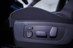 BMW X3 30 xDrive Sports Activity Vehicle 2026