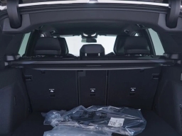 BMW X3 30 xDrive Sports Activity Vehicle 2026