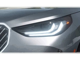 BMW X3 30 xDrive Sports Activity Vehicle 2026