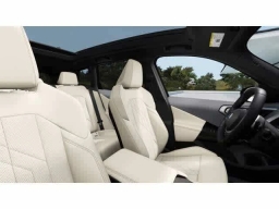 BMW X3 30 xDrive Sports Activity Vehicle 2026