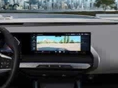 BMW X3 30 xDrive Sports Activity Vehicle 2026