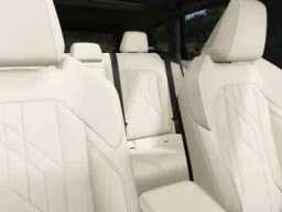 BMW X3 30 xDrive Sports Activity Vehicle 2026