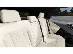 BMW X3 30 xDrive Sports Activity Vehicle 2026