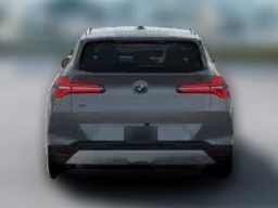 BMW X3 30 xDrive Sports Activity Vehicle 2026