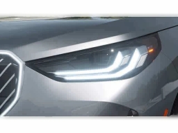 BMW X3 30 xDrive Sports Activity Vehicle 2026