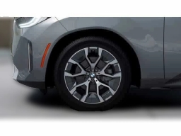 BMW X3 30 xDrive Sports Activity Vehicle 2026