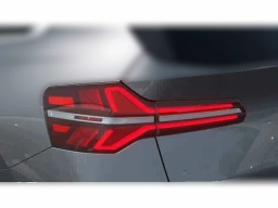 BMW X3 30 xDrive Sports Activity Vehicle 2026