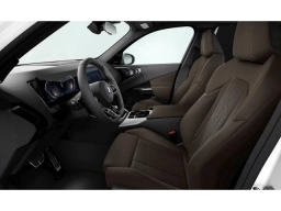 BMW X3 30 xDrive Sports Activity Vehicle 2026