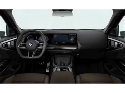 BMW X3 30 xDrive Sports Activity Vehicle 2026