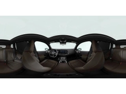 BMW X3 30 xDrive Sports Activity Vehicle 2026