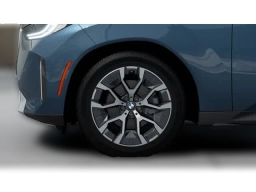 BMW X3 30 xDrive Sports Activity Vehicle 2026