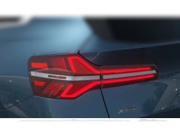 BMW X3 30 xDrive Sports Activity Vehicle 2026