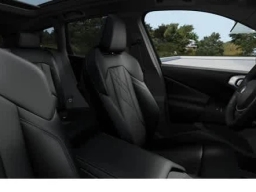 BMW X3 30 xDrive Sports Activity Vehicle 2026