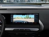 BMW X3 30 xDrive Sports Activity Vehicle 2026