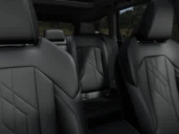 BMW X3 30 xDrive Sports Activity Vehicle 2026