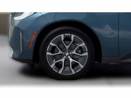 BMW X3 30 xDrive Sports Activity Vehicle 2026