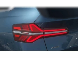 BMW X3 30 xDrive Sports Activity Vehicle 2026