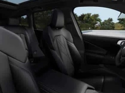 BMW X3 30 xDrive Sports Activity Vehicle 2026